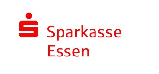 Sponsor Sparkasse Bild